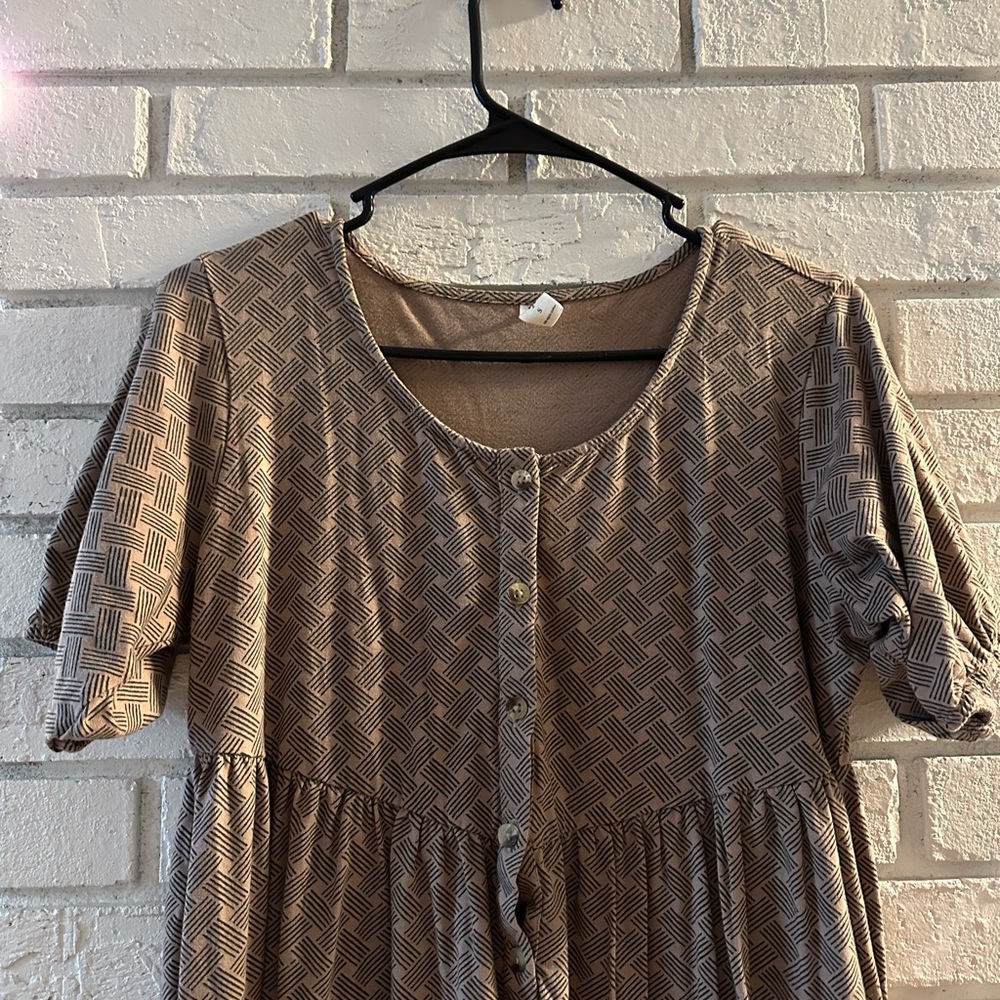 kate quinn women’s romper